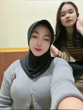 ngangong
