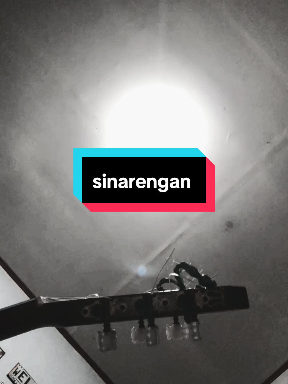 sinarengan ✨ #coversong #akustik #sinarengan #denycaknan  #fyp #fyppppppppppppppppppppppp 