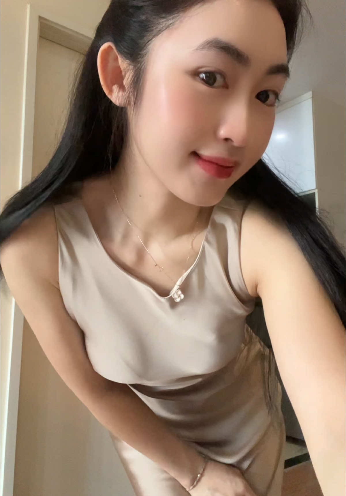 Em hỏi anh đấy