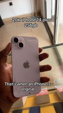 #FoodTikTok 