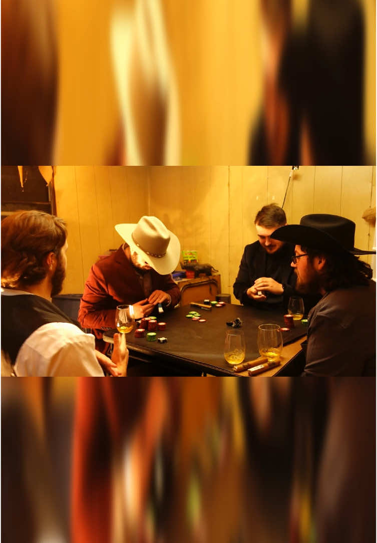 Um, Zach? #funny #Vlog #skit #poker #comedy #funnyvideo @unfortunatelycjbrown @Caleb Shirley 