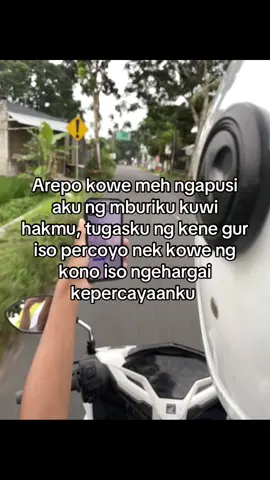 gur opo to aku ki