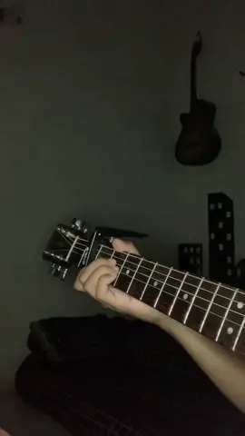 My Heart #gitar #fingerstyle #akustik 