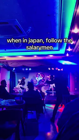 he was amazing ily #japan #japantravel #maidcafe 