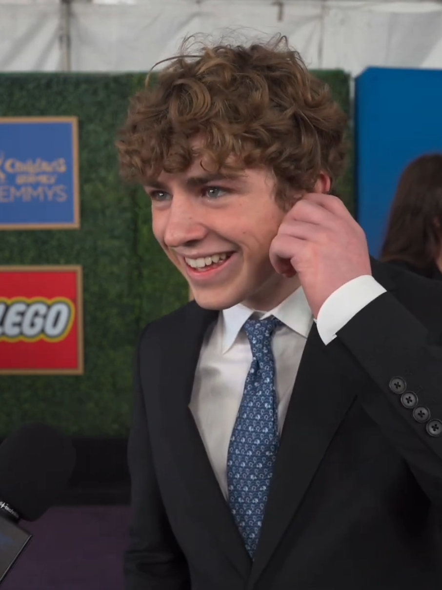 mais uma entrevista do walker sobre pjo   |   #walkerscobell #walkerscobelledit #leahsavajeffries #aryansimhadri #percyjackson #percyseries #perseusjackson #disney #fy #fyp #foryou #foryoupage #xzyabc #viral #vaiprofycaramba #paravoce #disneyplus #percyjacksonandtheolympians #percabeth #percyjacksonseaofmonsters #pjoseason2 #percyjacksonseason1 #foryoupage #camphalfblood #viraliza #emmy 