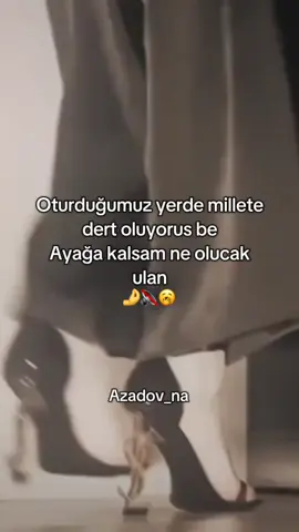 😁rekmi #fypシ゚viral🖤tiktok #keşfetedüş #sedasayan#kapaksözler 
