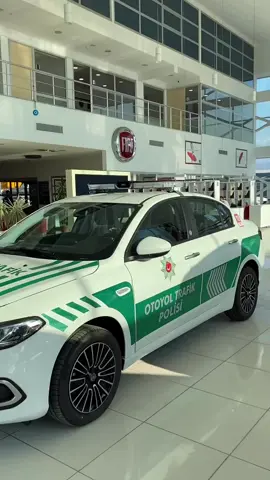 Sizce nasıl olmuş :) #polis #policecar #fiat #fiategea #sedan #araba #otombil #tofaş #arabavideoları #doblo #drift #bayi #vergi #toyota #viralreels #viralvideos #keşfet #keşfetedüş #keşfetteyiz #fy #fypシ #fyp 