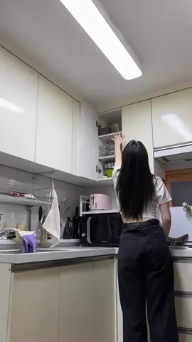 Always in need of my strong man haha  #couple #Love #prank #funny 