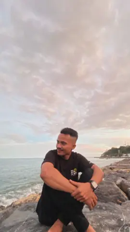 🌥️✨