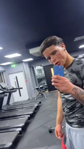 #gym#readyforsummer#fyp 