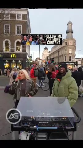 @diyalla1 🔥🔥🔥🔥#djagonline #teamag #ukdj #london #djlife #deejay #tiktokdj #rnb #hiphop