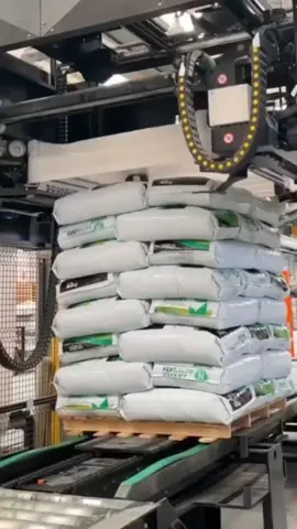 factories 🏭#satisfying #asmr #factory 