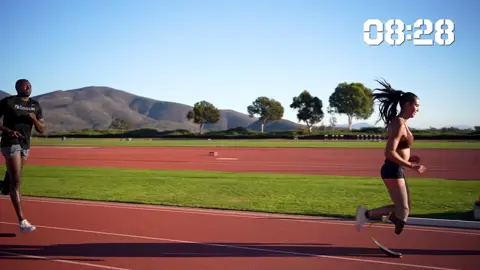 Paralympic Athletes Attempt the Army Combat Fitness Test  (6) #Austen #battlebunker