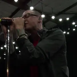 Linkin Park - Numb (mmsub) #LinkinPark  #LinkinParkMyanmar  #LinkinParkfan  #Chester  #chesterbennington  #Mikeshinoda  #LinkinParkmmsub 