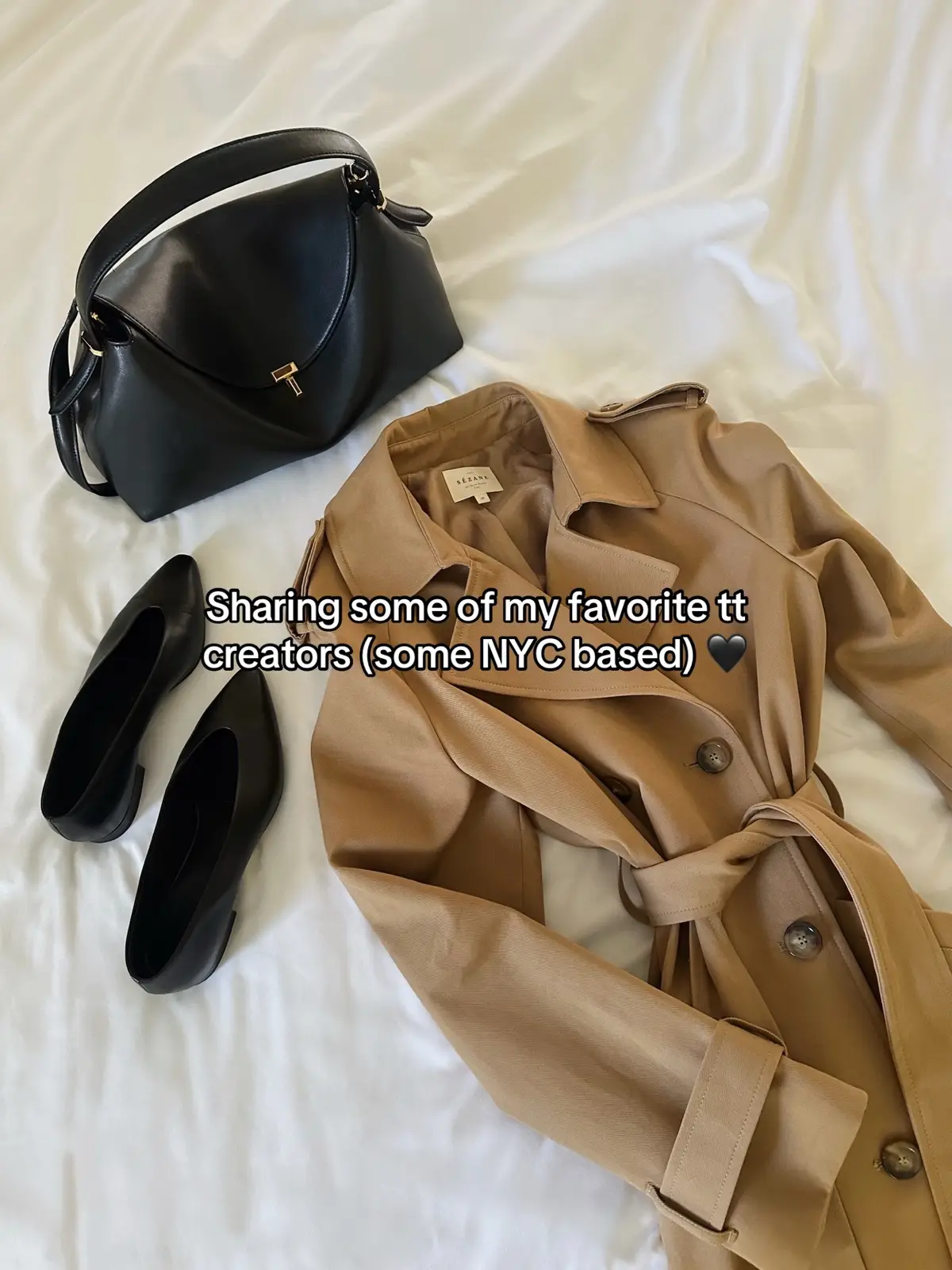 There’s so much hate & negativity going around about influencers right now so I thought I’d share some of my favorites!  #fyp #styleinspiration #influencers #influencer #contentcreator 