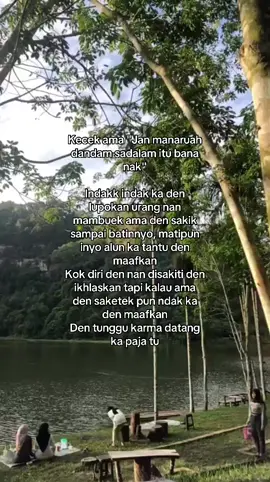 #quotegalauminang #storyminangpadiah 
