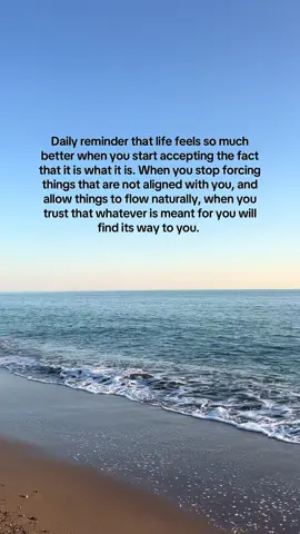Whatever’s meant for you will find you✨ #fyp #foru #foryoupagе #motivation #inspiration #advice #relatable #reality #motivationquotes #viral_video #videoviral #viralvideos #trendingvideo #quoteoftheday #roadto10k #HealingJourney #selflovejourney #healingtiktok #manifest #manifestation 