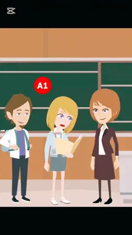 #a1 #sichvorstellen #easygermanwithsana #easygerman🇩🇪 #germany🇩🇪 