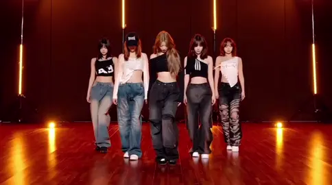 LE SSERAFIM - 'HOT' Dance Practice [MIRRORED] #LE_SSERAFIM #LE_SSERAFIM_HOT #르세라핌  LE SSERAFIM HOT Dance LE SSERAFIM HOT Mirror LE SSERAFIM HOT Dance Mirror LE SSERAFIM HOT Dance Practice LE SSERAFIM HOT Mirror Dance LE SSERAFIM HOT Practice Mirror LE SSERAFIM HOT Dance Tutorial LE SSERAFIM HOT Dance Cover LE SSERAFIM HOT Fancam LE SSERAFIM HOT Stage LE SSERAFIM HOT Choreography LE SSERAFIM HOT Performance 르세라핌 HOT 댄스 르세라핌 HOT 안무 르세라핌 HOT 거울모드