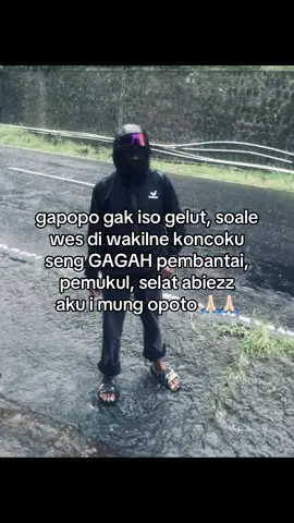 jian tenan og konco ku ki 🥰