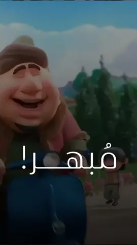خيـــــــر الشهــــــور 🌙🤍 بصوت المبدع @فارس عوض #فارس_عوض فارس عوض  ‏‎#رمضان  #رمضان_كريم  #رمضان_مبارك  #رمضان_شهر_الخير  #رمضان_يجمعنا🌙  #رمضانيات🌙  #رمضان🌙  #رمضان_الخير  #حركات  #تصوير  #تصويري  #فطور_رمضان  #رمضان_2025  #رمضان2025  #تهنئة  #تهنئة_رمضانية  #ramadanhighlights  #ريلز  #ستريك  #ريلز_إسلامي  #ريلز_إسلامي  #ريلزات  ‏#Ramadan  ‏#islam  ‏#islamic  ‏#muslim  ‏#ramadankareem  ‏#ramadan_kareem  ‏#RamadanMubarak  #مسلم عصام الشوالي  الشوالي رمضان رمضان كريم  رمضان مبارك  رمضانيات  رمضان يجمعنا تصوير ‏Ramadan ‏Ramadan kareem  ‏Ramadan mubarak ‏muslim ‏Islam