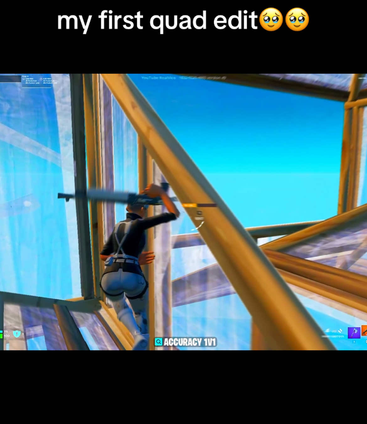 I’m winning globals 😈😈 #fortnitefreebuild #fyppppppppppppppppppppppp #foryou #fyp #foryoupage #fortnite #fortnitebr #mechanics #bestmechanics 