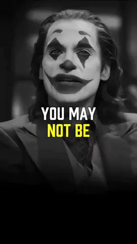 You May Not Be.. #jukar #motivationalspease #motivation #quotes #jukarmotivation 