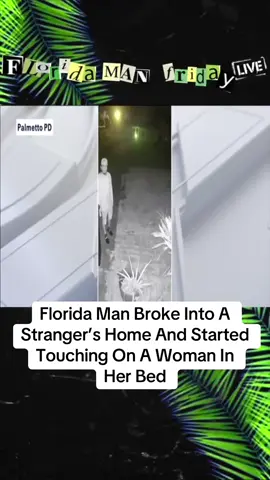 #onlyinflorida #caughtoncamera #floridaman 