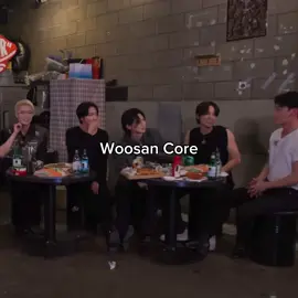 #woosan #wooyoung #san #ateez #yxxngieee 