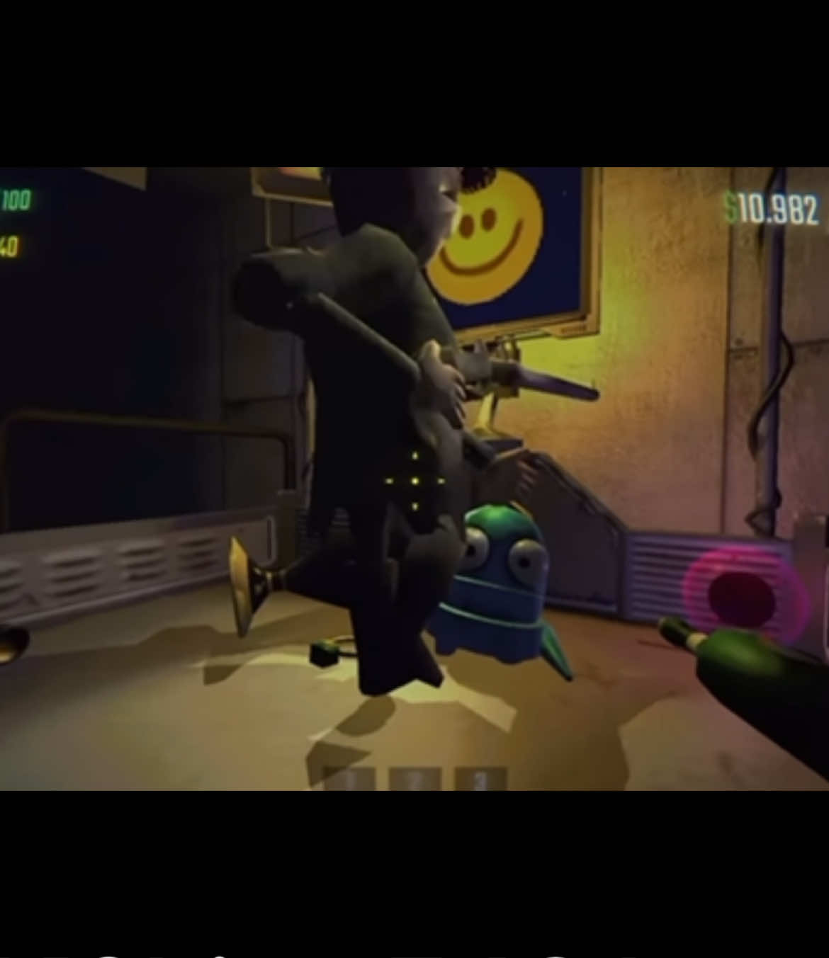 360 no scope #repo #360 