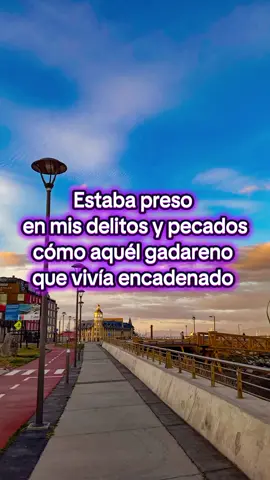 #alabanzas_cristianas #jesusteama❤ #paratiiiiiiiiiiiiiiiiiiiiiiiiiiiiiii #hagamosviralajesus 