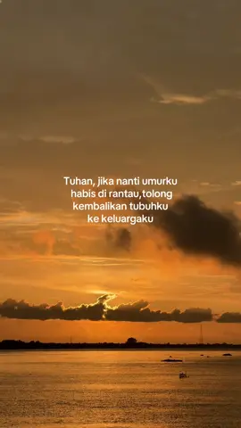 #abcxyz#anakrantau #pelautindonesia
