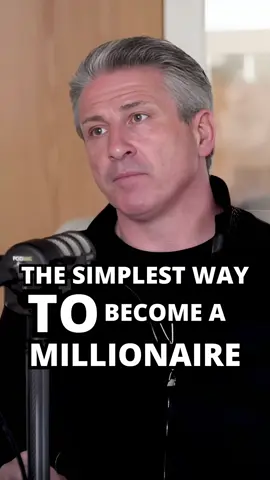 The simplest way to make a million pounds. 🤷‍♂️ I'm interested in earning money this way, how about you? 🙌  #bestwealth #alfiebest #entrepreneur #billionairegang #millionairemindset #becomeamillionaire 