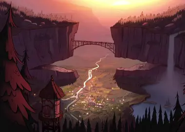 #gravityfalls #gravityfallsedit #mabelpines #mabel #songs #fyp #recommendations 