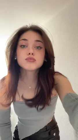 menos mal que ayer hice más videitos 