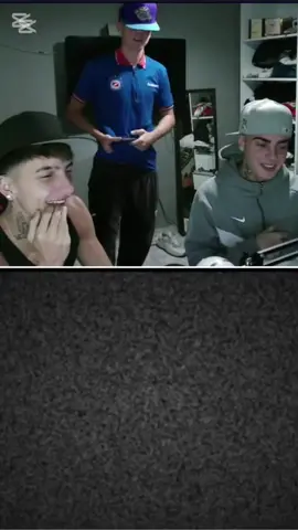 lenguetazo de vaca  #humor #humortiktok #streamer #stream #clipsdekick #kick #paratiiiiiiiiiiiiiiiiiiiiiiiiiiiiiii 