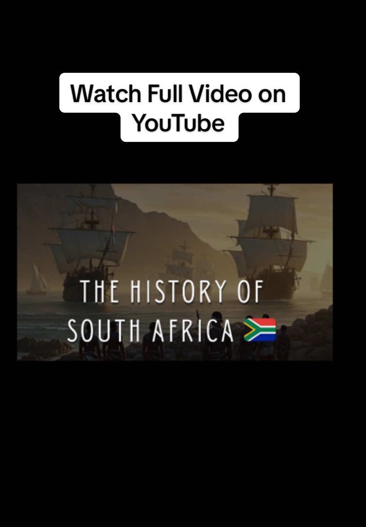 Explore the rich and complex history of South Africa in this in-depth documentary that takes you on a journey from ancient civilizations to the modern era. This video dives into the untold stories, cultural heritage, and pivotal moments that shaped the Rainbow Nation. Discover the fascinating legacy of early African kingdoms like Mapungubwe and Great Zimbabwe, the rise of Zulu power under Shaka Zulu, and the profound impact of European colonization—from the arrival of the Dutch East India Company to British imperialism. We unpack the Boer Wars, the struggle during the apartheid era, and the inspiring road to freedom and democracy led by icons like Nelson Mandela. 📌 In this video, you will learn about: 	•	The origins of South Africa’s indigenous communities (Khoisan, Bantu migrations) 	•	Key historical figures like Shaka Zulu, Cecil Rhodes, and Nelson Mandela 	•	The effects of Dutch and British colonization on South Africa 	•	The rise and fall of apartheid and the country’s fight for equality 	•	South Africa’s transition to democracy and its modern-day legacy If you’re passionate about African history, South African culture, or want to deepen your understanding of the continent’s past, this documentary is a must-watch. ✅ Don’t forget to LIKE, SHARE, and SUBSCRIBE to African Echo for more captivating stories from the heart of Africa! #SouthAfricaHistory #AfricanHistory #Apartheid #ZuluKingdom #NelsonMandela #AfricanEcho #Documentary #HistoryOfSouthAfrica #ShakaZulu