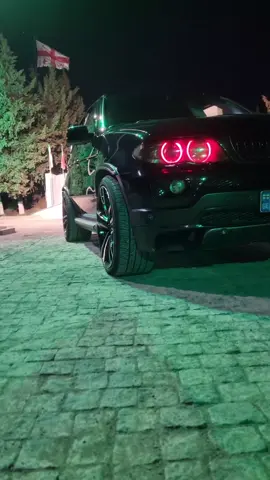 #bmw #foryou #ფორიუ #bmwx5 #ფორიუმეთქიიიიიიიიიიიი💖 #бумерx5 #bmw #бумерx5 #x5 