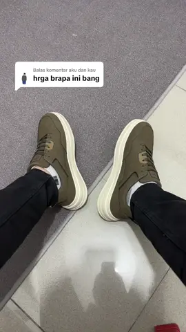 Membalas @aku dan kau Buruan beli sebelum kehabisan #sepatupria #sepatucowok #rekomendasi #promo #sepatulebaran #sepatukekinian #sepatukeren #sepatucowokkeren #ramadhan #sepatucasual #lebaran #sepatu 