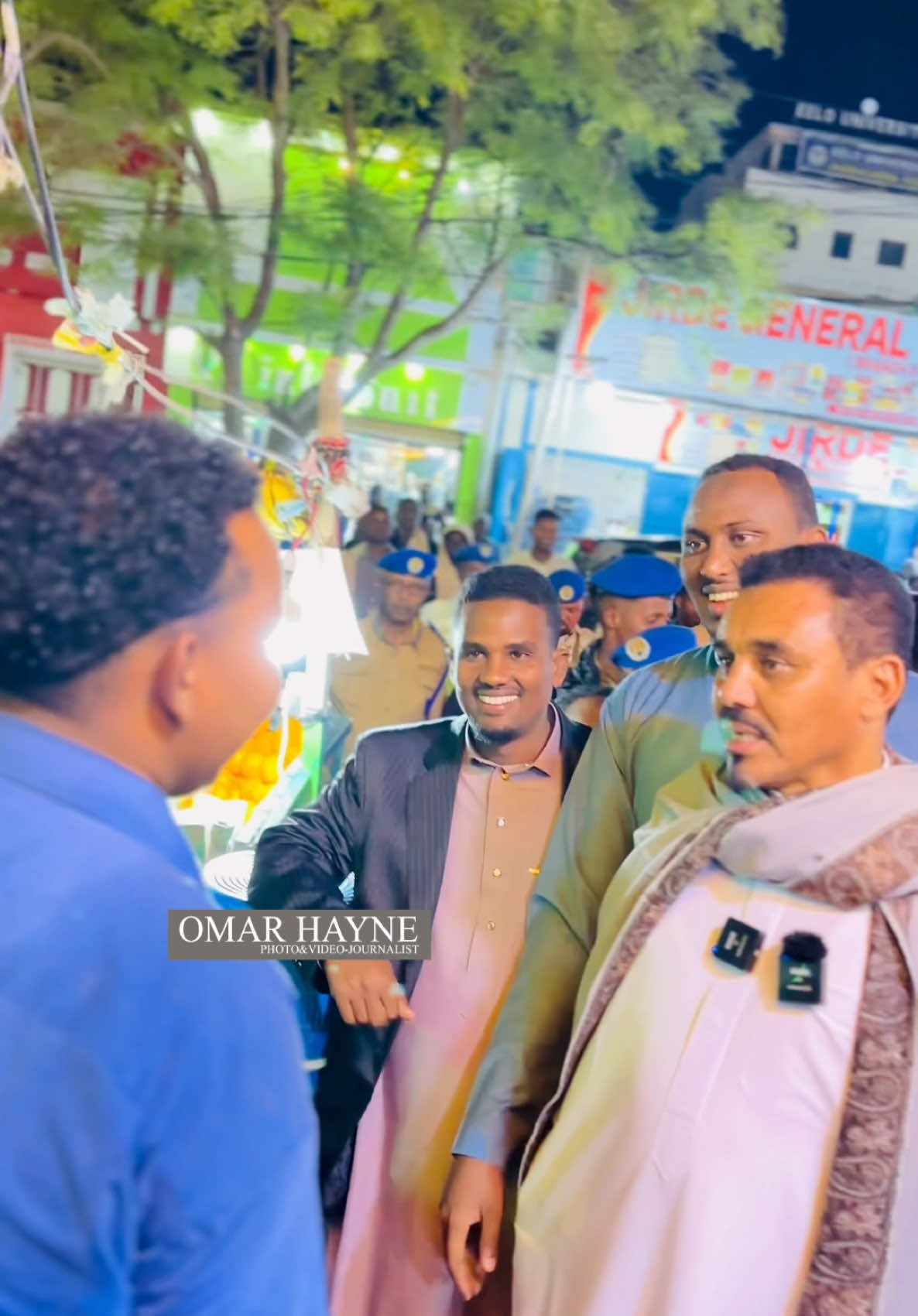 Badhasaabka Awdal iyo Baashe #hargeisa #burco #somalilandtiktok💚🤍❤ #somalitiktok 