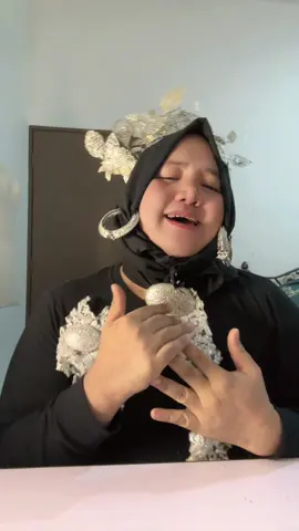 MARI2 BERSALAMAN BERMAAF MAAFAN 😌 #fyppppppppppppppppppppppp #fypdongggggggg #fypシ゚ #fyppp #fyp 