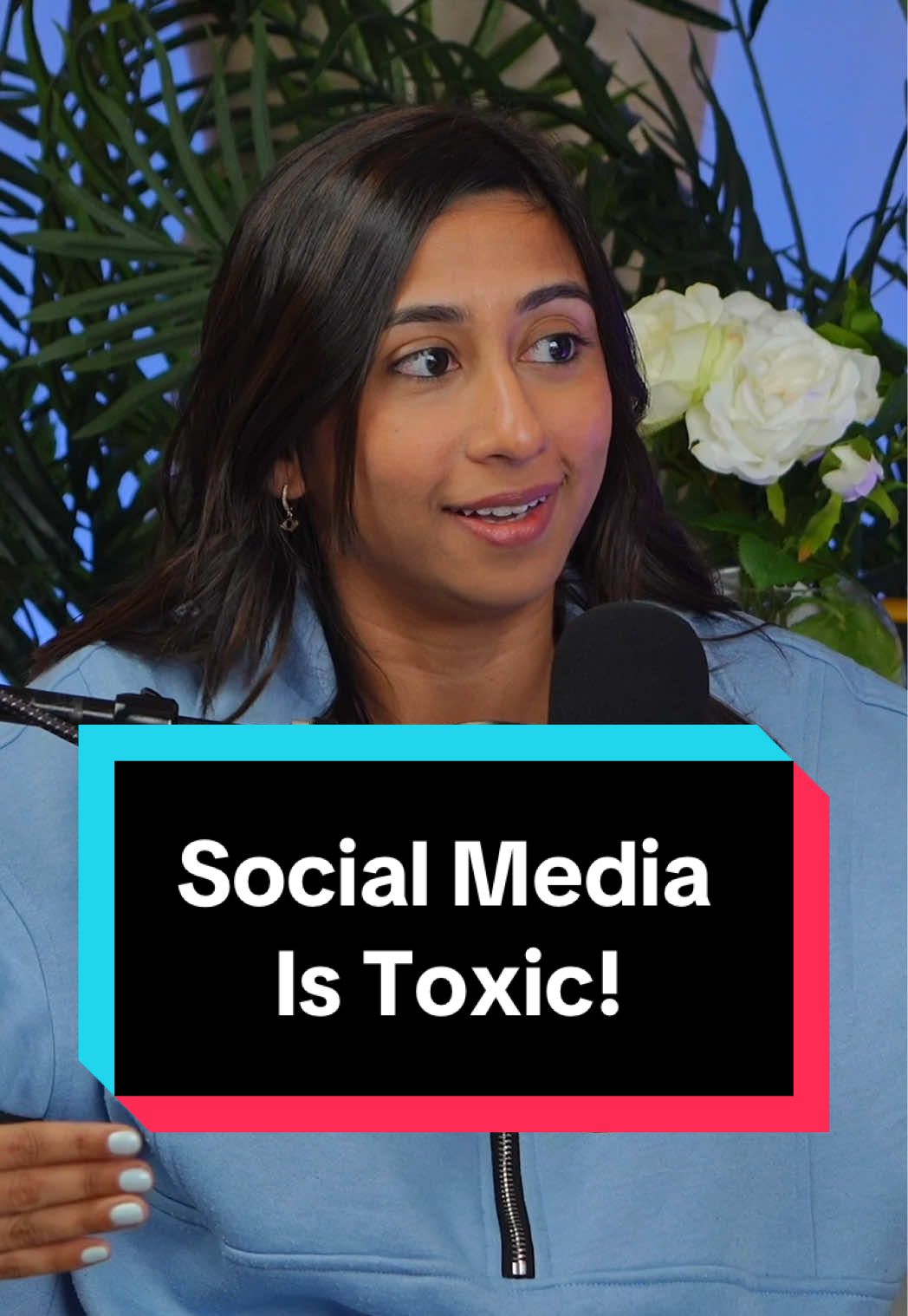 @priprimehta deals with the social media dilemma that we all struggle with. The panel gives her a pep talk and shares their own experiences. @tarunshetty @thepriteshshah @alyssaraghu #bollywood #southasian #desi #nri #india #indian #pakistan  #hollywood #diversity #acting #comedian  #desimeme #food #fashion #laugh #drama #tv #dating #relationships #mumbai #standup #standupcomedy  #Love #marriage #dating #tinder #write #indianfood #socialmediatips 
