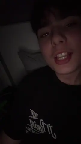 Ljudi smo rijesili ovaj trend??? #opasni @Onaj tamo 