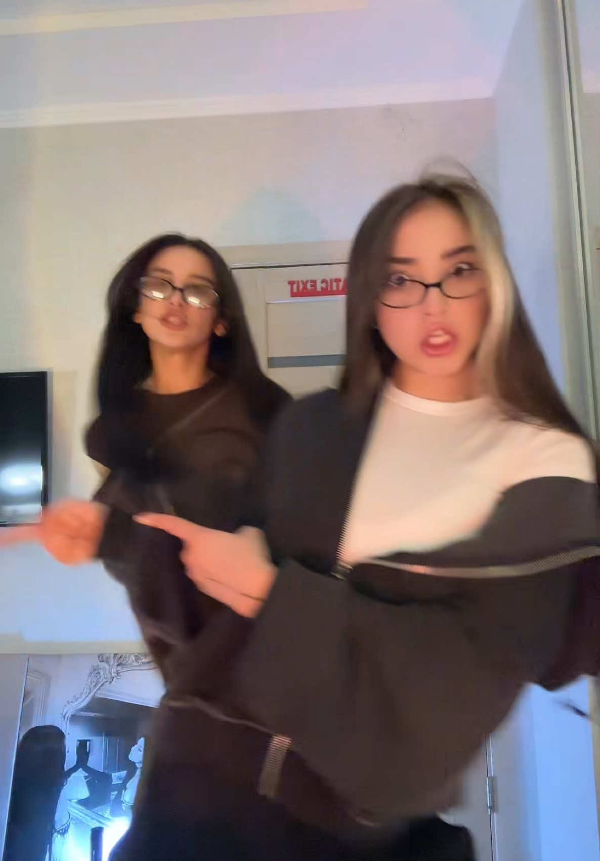@МАНЯША 