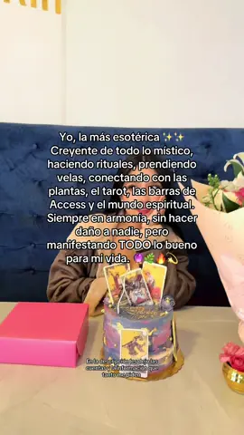 @Marrrrr 💁🏻‍♀️💜 @sol & fortuna (tarot terapéutico abre caminos corte de lazos velomancia )  @Aibyl Guerrero barras de access  José Venezolano Espiritista o 96 327 3156  Espero les sirva queridas #informacion #tarotibarra #tarotterapeutico #barrasdeaccess #espiritismo #ibarraecuador🇪🇨 #ibarraecuador🇮🇩🇪🇨 