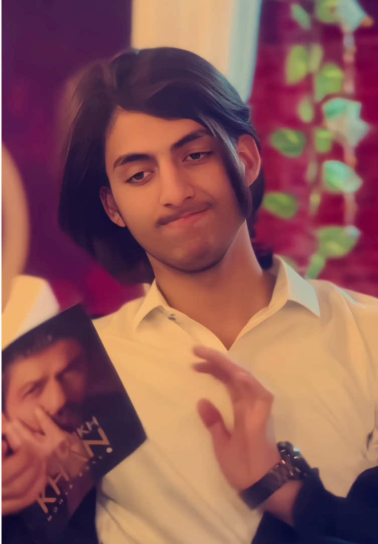 No caption🥺🥀…!iNSTA hassan_khann_1 #sadpoetry #hsn_khan 