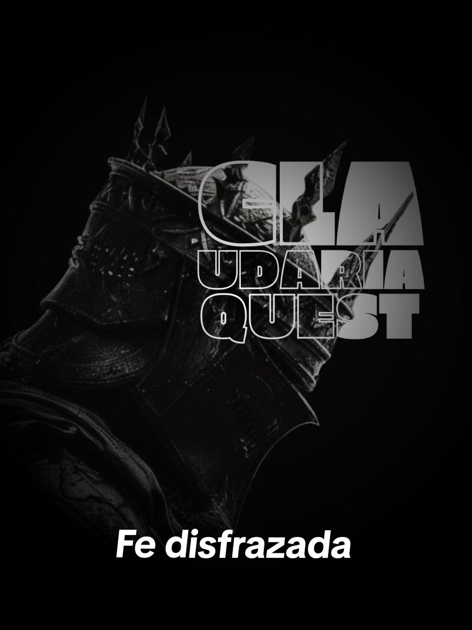 Algunas personas se esconden tras palabras bonitas, pero sus acciones revelan quiénes son realmente. No todo el que reza tiene un alma limpia, y no todo el que calla es culpable. La verdadera esencia de una persona se muestra en lo que hace, no en lo que dice. #mentepoderosa  #crecimientopersonal  #mentalidad #reflexion  #conciencia  #verdades 