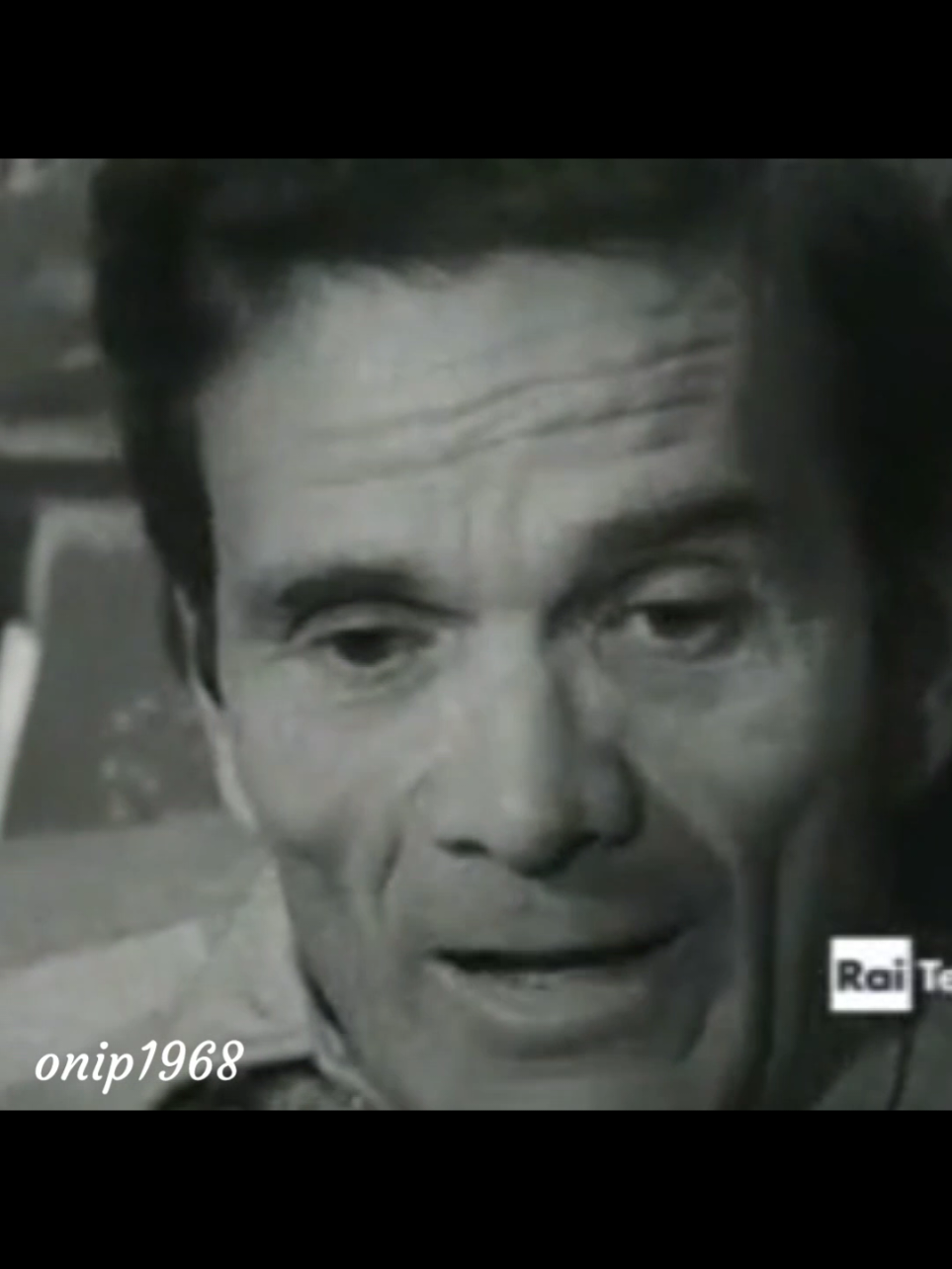 #pasolini #pierpaolopasolini #gesùcristo #vangelo #gesù 