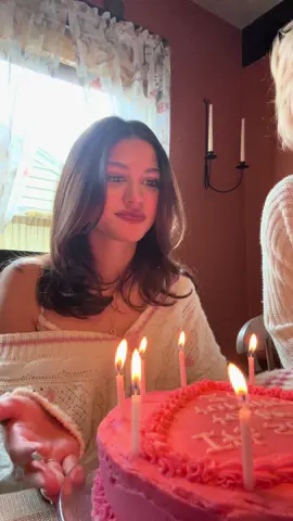 BITTERSWEET #21stbirthday #viral #COCO #fypage 