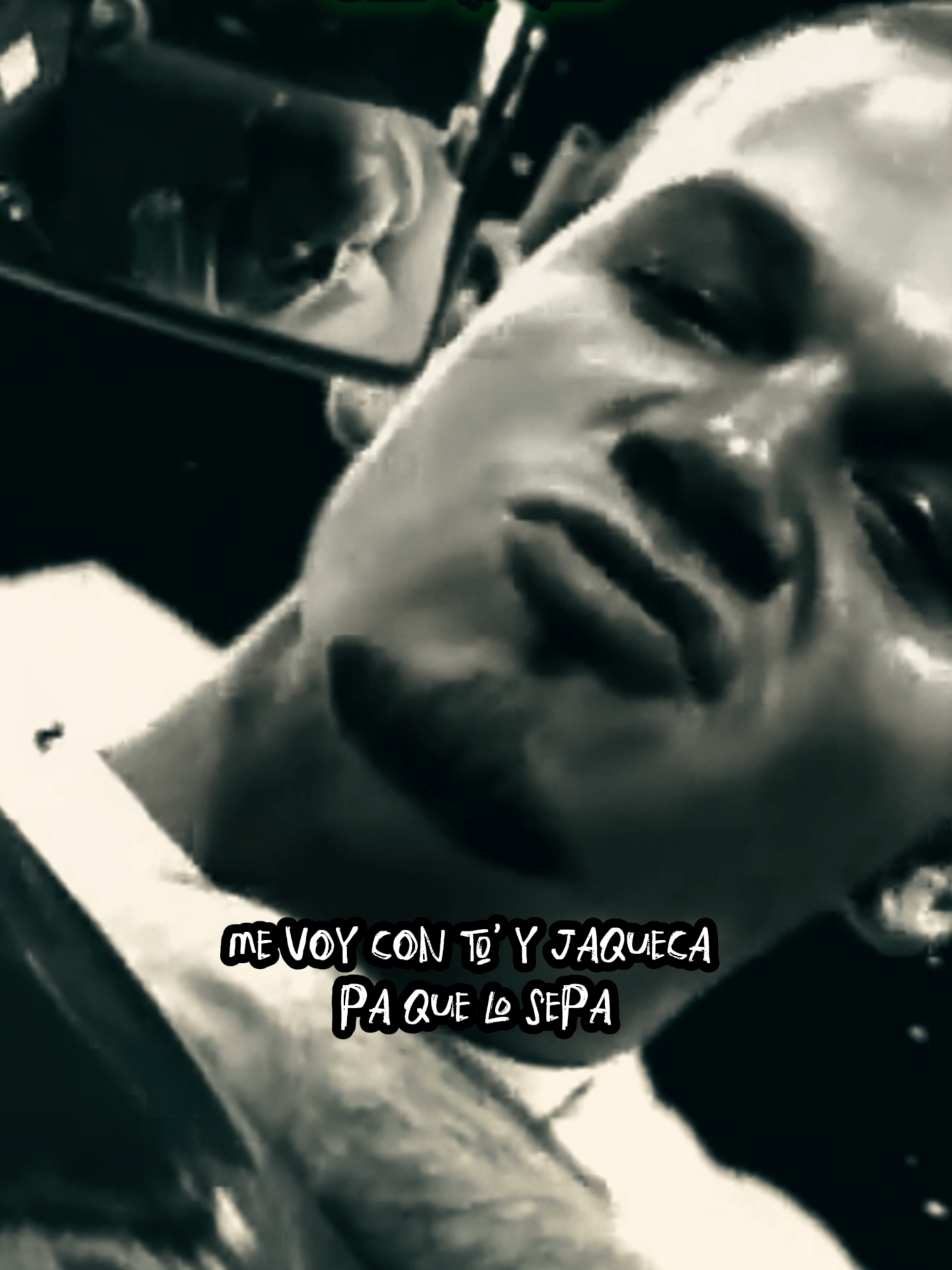 Calle 13 - Suave #calle13residente #residentecalle13 #reneperez #suave #nelsongp #oldtimes